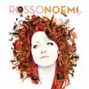 Noemi - Le Luci Dell'alba
