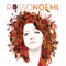 Musa - Noemi lyrics