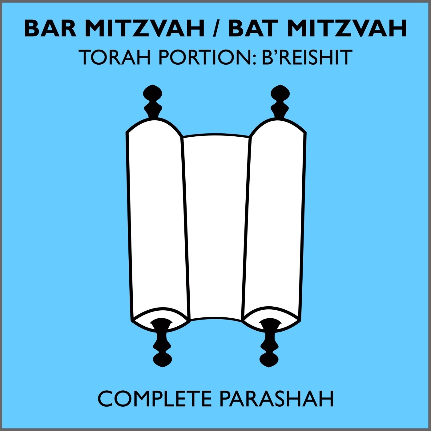 29 - Profecia - Daniel - 10 - 1