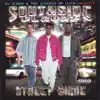 Southside Playaz featuring H.A.W.K., Big Pokey & Chris Ward - 6 Keys