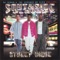 Major League - Southside Playaz, Mr. 3-2, Clay Doe, & Mike D lyrics