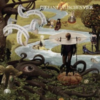 Gebt uns ruhig die Schuld (Den Rest könnt ihr behalten) - Single - Die Fantastischen Vier