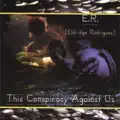 Track14