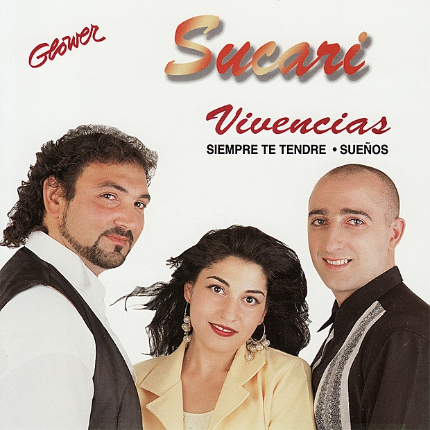 Vivencias