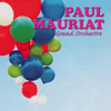 Paul Mauriat, Prestige de Paris - Grand orchestre de Paul Mauriat