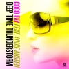 Deep Time Thunderstorm (Original Mix) cover art