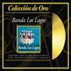 Coleccion de Oro: Banda Los Lagos