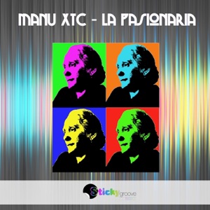 La Pasionaria - Single