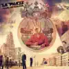 La Phaze - Psalms and Revolution