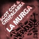 La Murga EP