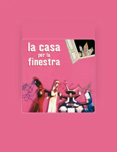 收听 Jose Manuel Pagán、观看音乐视频、阅读小传、查看巡演日期等 ！