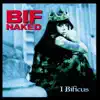 Bif Naked - Twitch