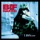 Bif Naked-Spaceman