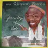 Clinton Fearon - Lesson Fifteen - Sweetness