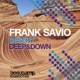 Deserts Deep Down