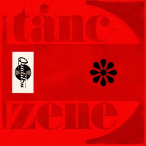 Tánczene - Single
