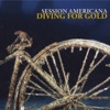 Diving for Gold