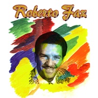 Roberto Faz - Comprension