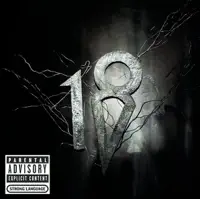 Truth or Consequence — Eighteen Visions