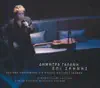 Δήμητρα Γαλάνη - M' Agapouses