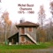 Pezzettino - Michel Buzzi lyrics