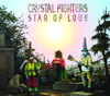 Plage - Crystal Fighters