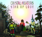 Star of Love (Acoustic Bonus Track Version)