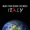 Music from Around the World- Italy