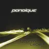 Pandique - Lovesong (Upgrade)