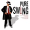 Jump Jive An' Wail artwork