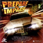 Prepare for Impact