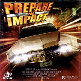 Im Ah Come Down (feat. Liveola , Kyle Lee & Mark G.) 3rd Degree