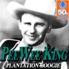 Plantation Boogie