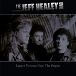 The Jeff Healey Band - Stuck In the Middle With You