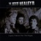 Angel Eyes - The Jeff Healey Band lyrics