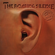 Blinded By the Light - Manfred Mann's Earth Band