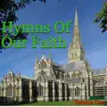 The Lord's Prayer