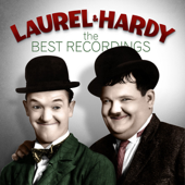 The Best Recordings