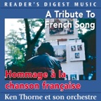 Le premier rendez-vous