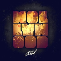 Life Is Good - Single - Hollywood