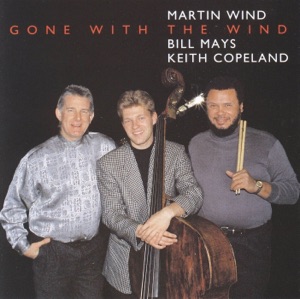 Gone With the Wind