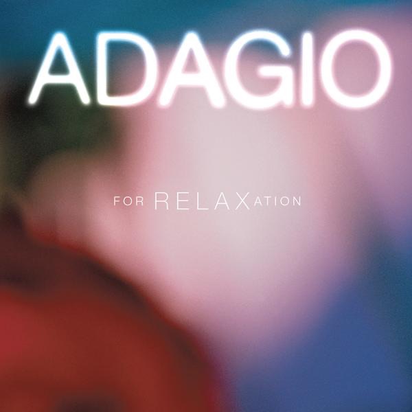 Concerto in B-Flat for Bassoon, K. 191 (Arranged for Clarinet) / Andante Ma Adagio