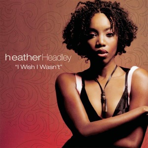 I Wish I Wasn't (Remix) - Single