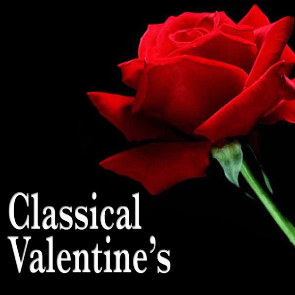 Franck Sonata for Violin & Piano in A Major: Recitative - Fantasia