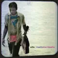 Masih Ada
