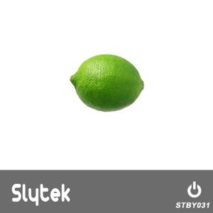 Lime - Single