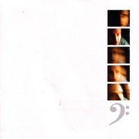 Remnant - EP - Crib