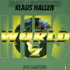 Klaus Hallen Tanz Orchester - Tango De'l Amor
