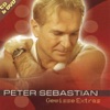 Peter's Sound Express: Carmen / Eine kleine Nachtmusik / Tarantella Mille Grazie / Amazing Grace 2000 / Kasatschok / Toccata Experiment