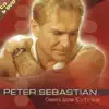 Peter's Sound Express: Carmen / Eine kleine Nachtmusik / Tarantella Mille Grazie / Amazing Grace 2000 / Kasatschok / Toccata Experiment